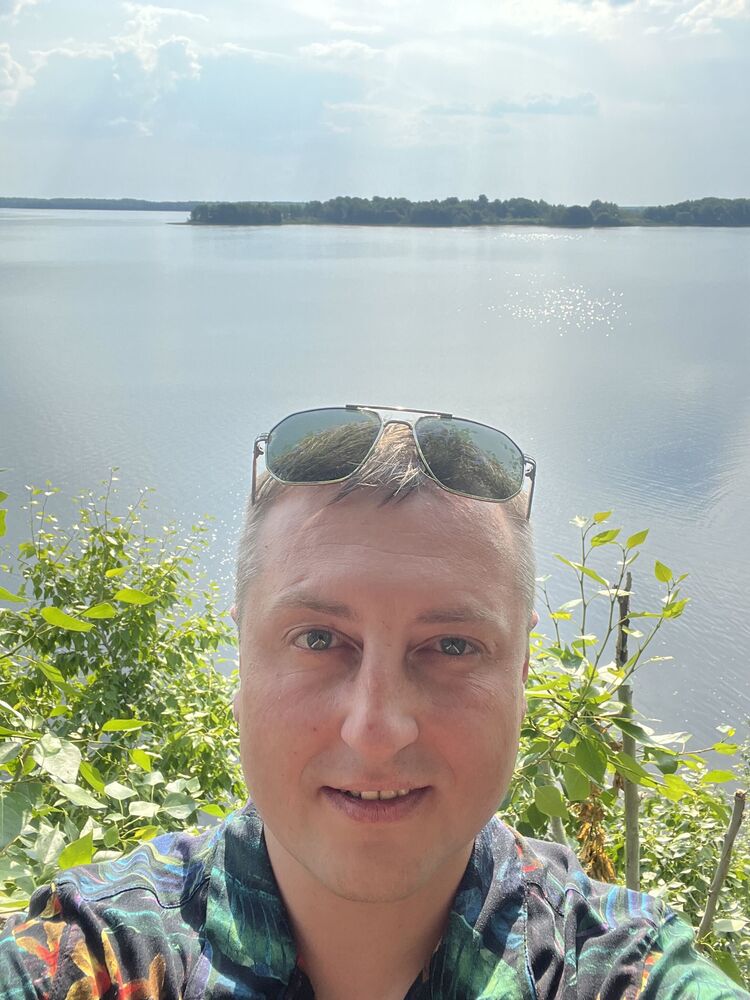 ���� 45999669 ������� �����, 38 ���, ���� ���������� � ������