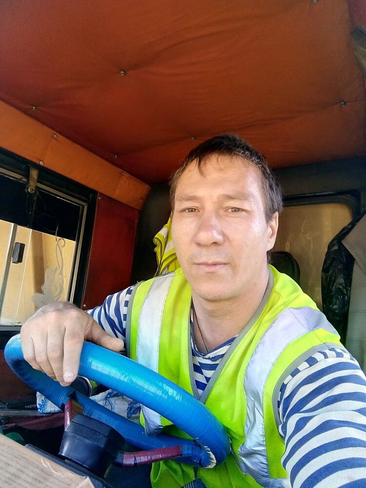  16324629  , 46 ,    