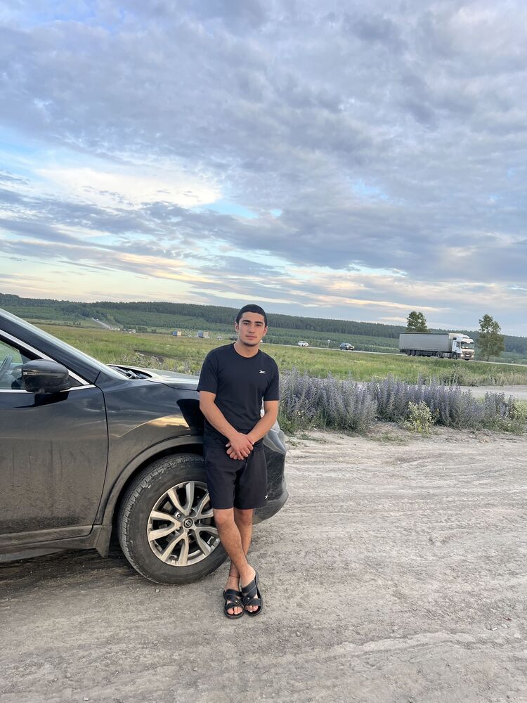 ���� 35984259 ����� �����, 22 ����, ���� ���������� � �����