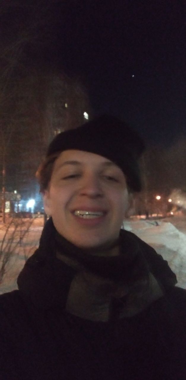 ���� 37167229 ����� ���������, 20 ���, ���� ���������� � ������