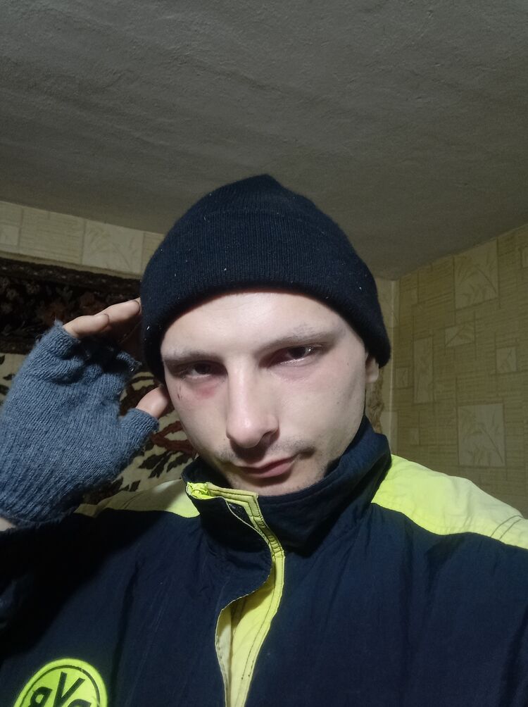  41430389  Ppp, 28 ,    