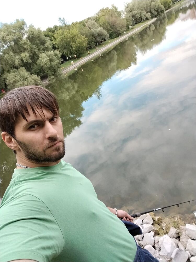 ���� 46229989 ������� ���, 33 ����, ���� ���������� � ������