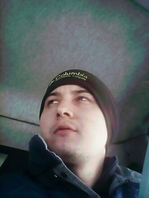 ���� 11680149 ������� ����, 35 ���, ���� ���������� � ������