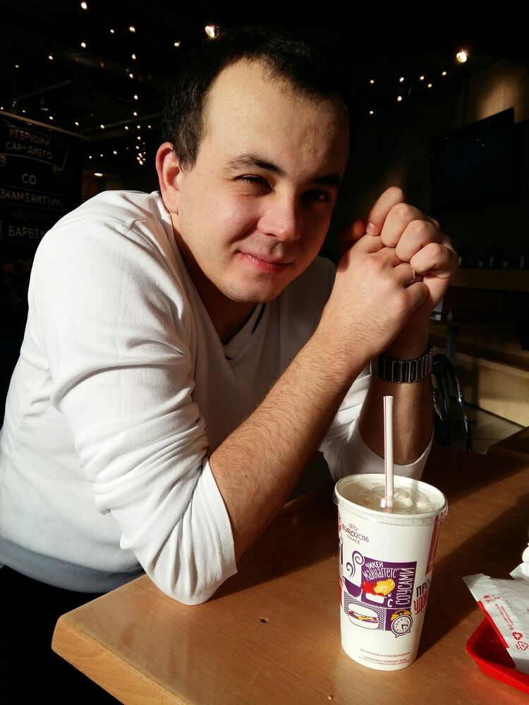 ���� 9151219 ������� ���, 36 ���, ���� ���������� � ������