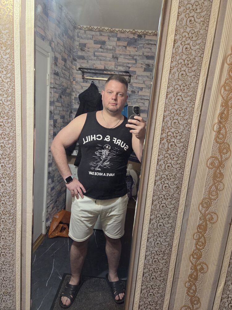 ���������� ������, ���� ������� ˸��, 38 ���, ������������ ��� ������, ����� � ���������