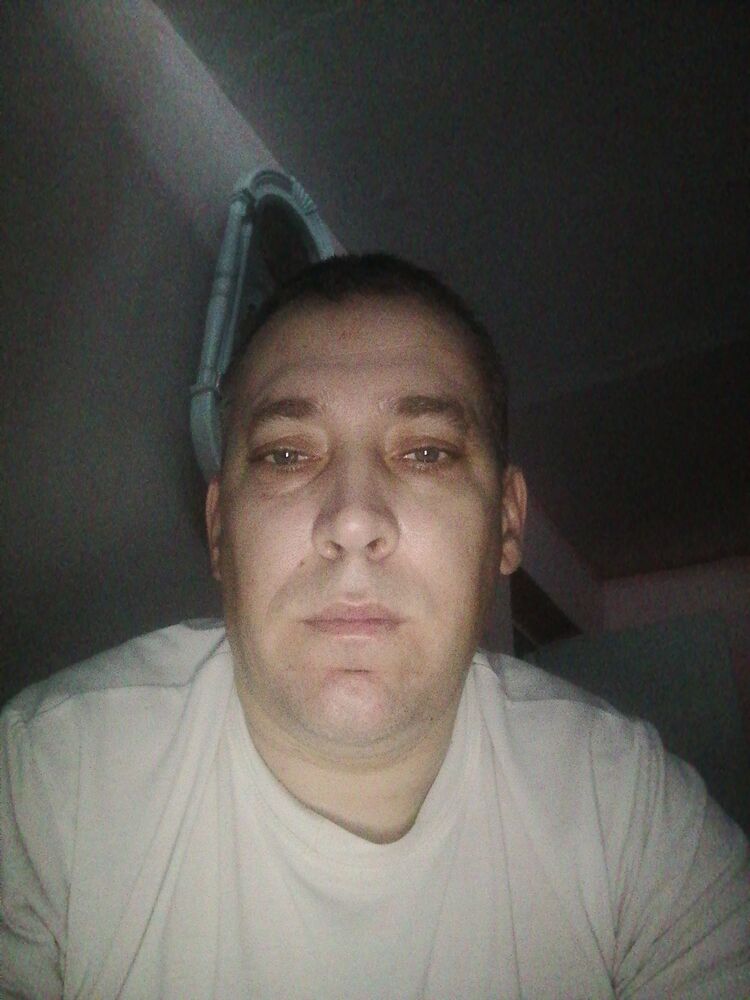  --,   , 42 ,   ,   