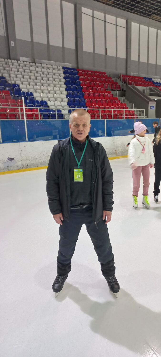 ���������� ���������, ���� ������� �������, 50 ���, ������������ ��� ������, ����� � ���������, c�������� ���������