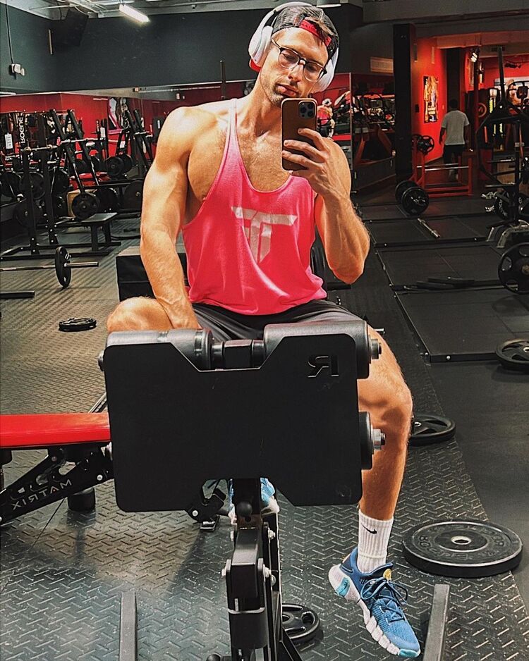 ���������� �����-���������, ���� ������� �������, 38 ���, ������������ ��� ������, ����� � ���������, c�������� ���������, ���������