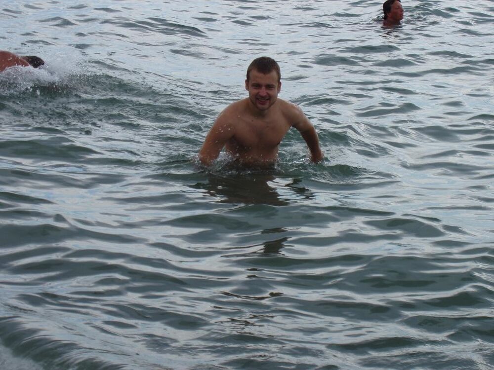 ���� 16962659 ������� ����, 38 ���, ���� ���������� � ���������������