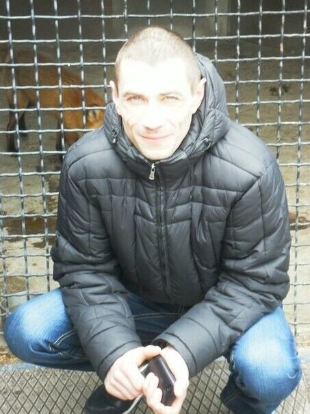 ���� 22385109 ������� ������, 44 ����, ���� ���������� � ���������