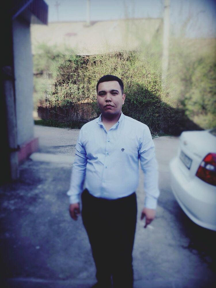  12329039  Alixan, 31 ,    