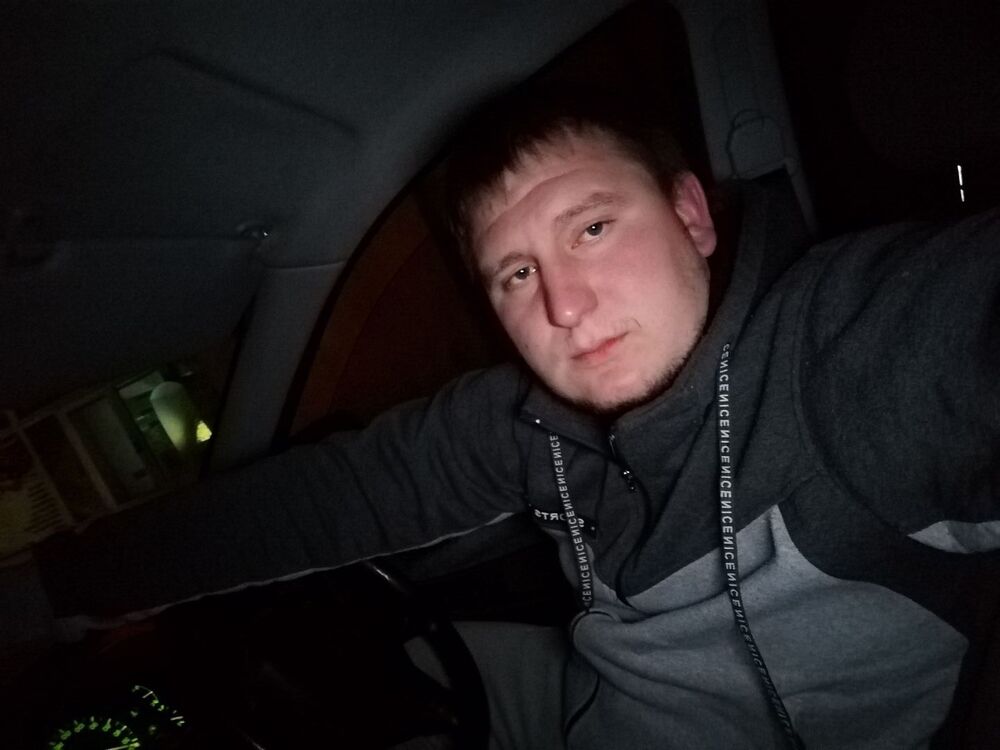 ���������� �����������, ���� ������� ���������, 32 ����, ������������ ��� ����� � ���������, c�������� ���������, ���������