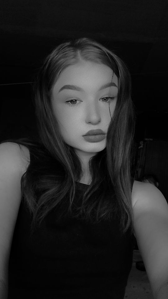  ,   , 19 ,     , c 