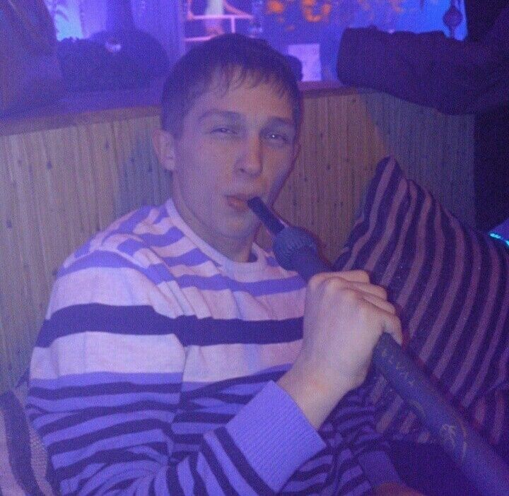 ���� 12008709 ������� ����, 33 ����, ���� ���������� � ����������