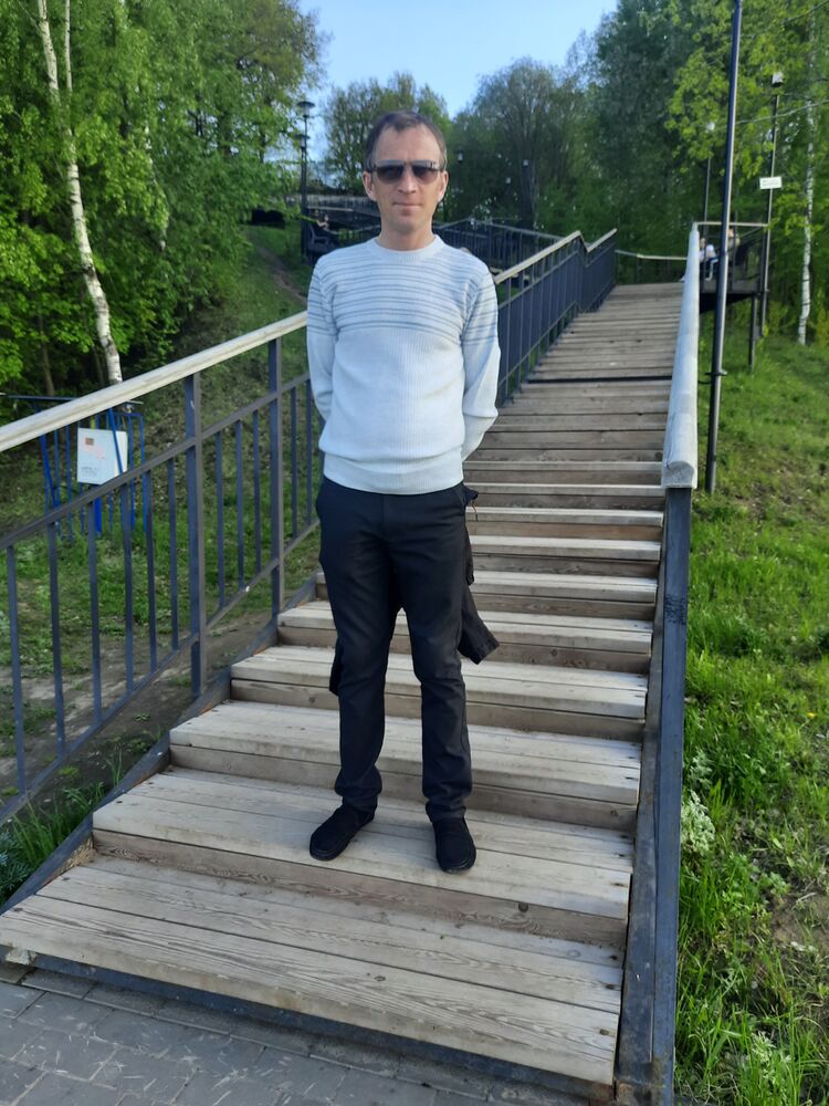 ���������� ���������, ���� ������� Alexey, 39 ���, ������������ ��� ������, ����� � ���������, c�������� ���������