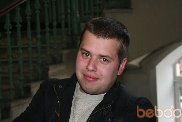  -,   Ublazhitel, 39 ,   