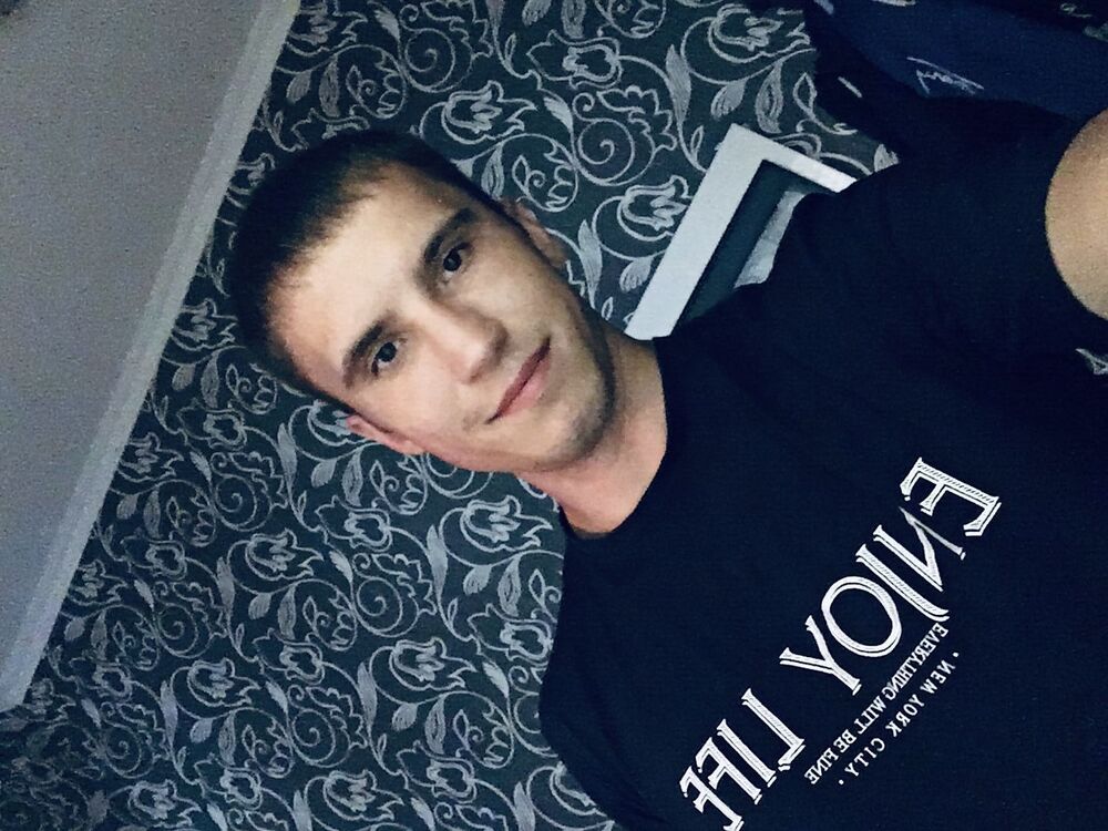 ���������� �����, ���� ������� ������, 31 ���, ������������ ��� ������, ����� � ���������, c�������� ���������