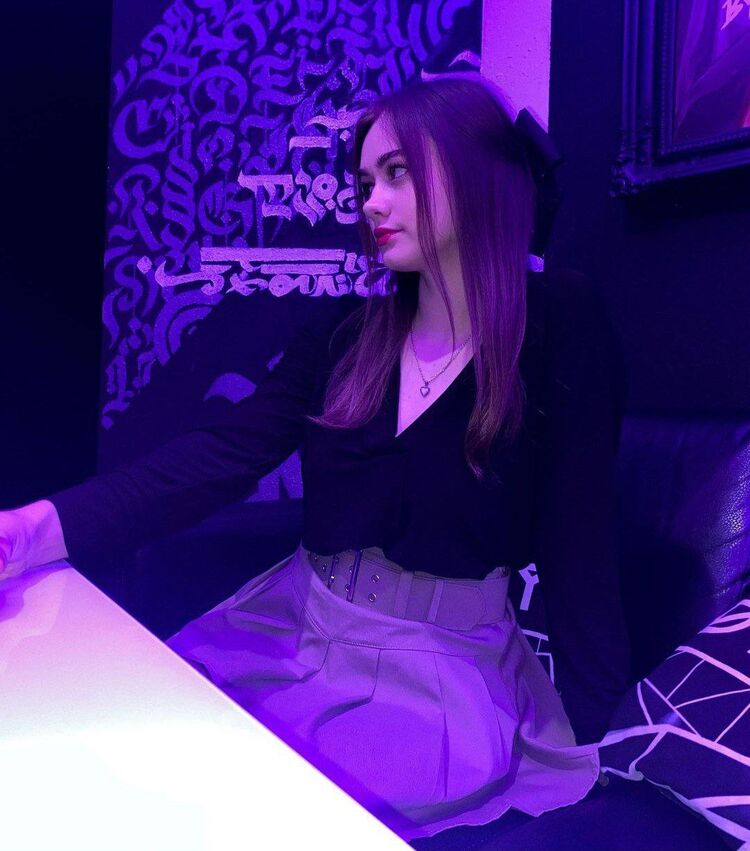 ���������� ������, ���� ������� �����, 24 ����, ������������ 