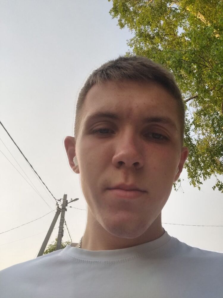  45525729  , 20 ,    