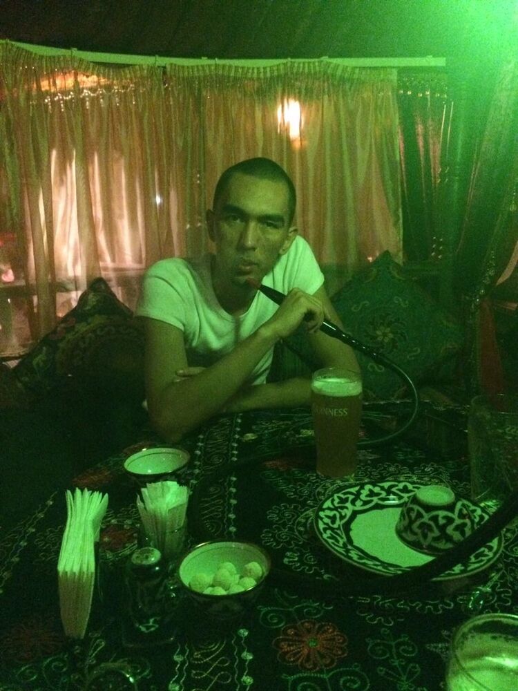 ���� 8194569 ������� ���������, 39 ���, ���� ���������� � ������