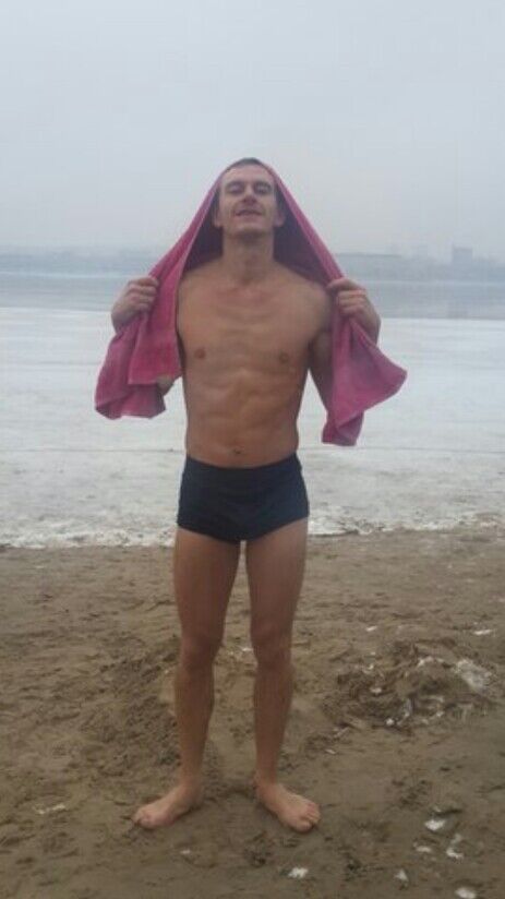 ���� 10822319 ������� ������, 46 ���, ���� ���������� � ���������������