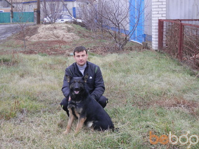 ���������� �������, ���� ������� TALLER321, 52 ����, ������������ 