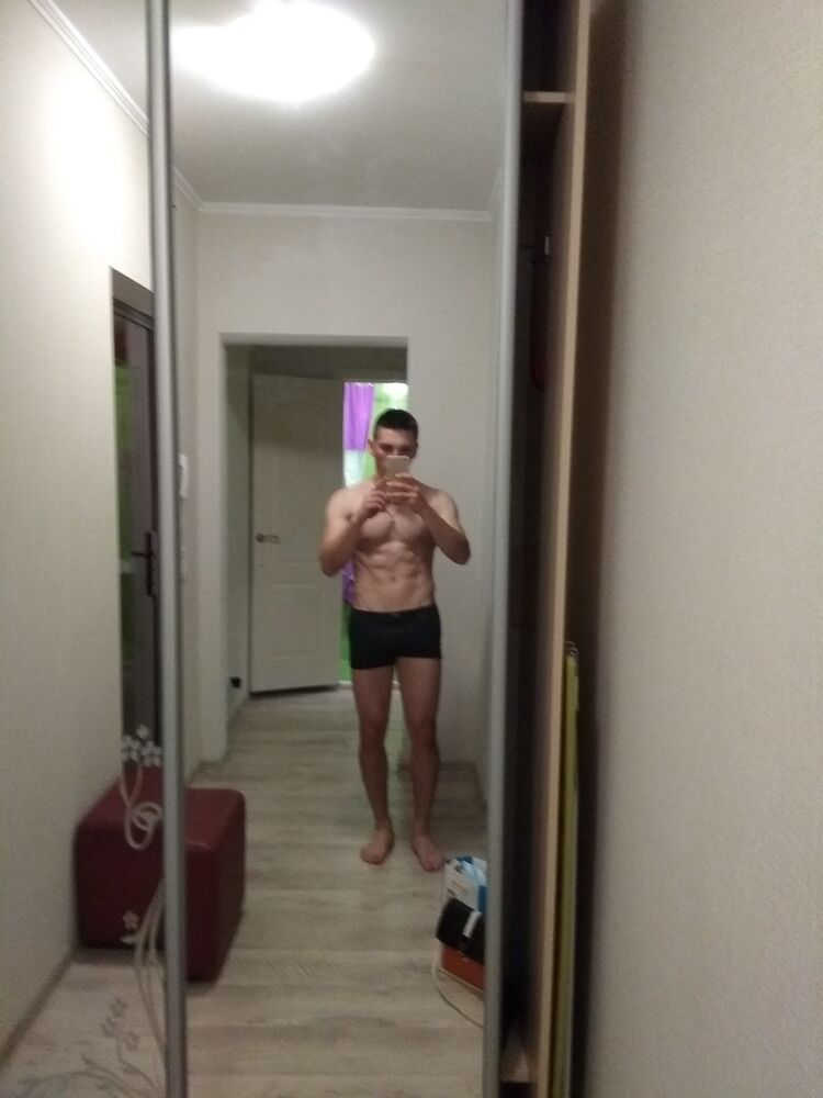  12748719  , 28 ,    