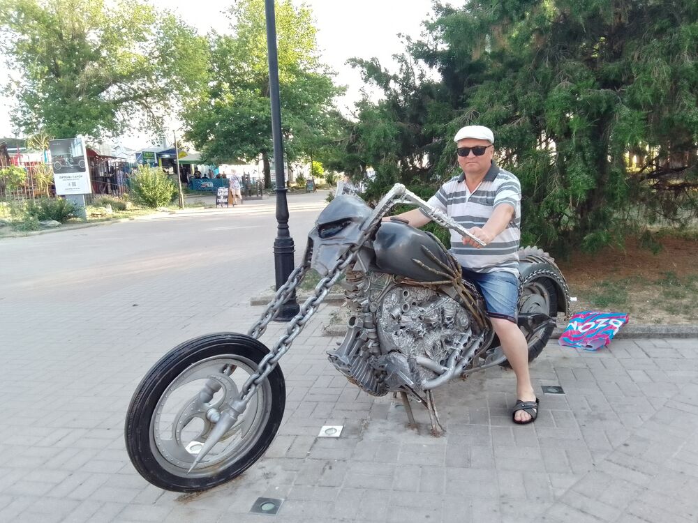  50205579  , 61 ,    