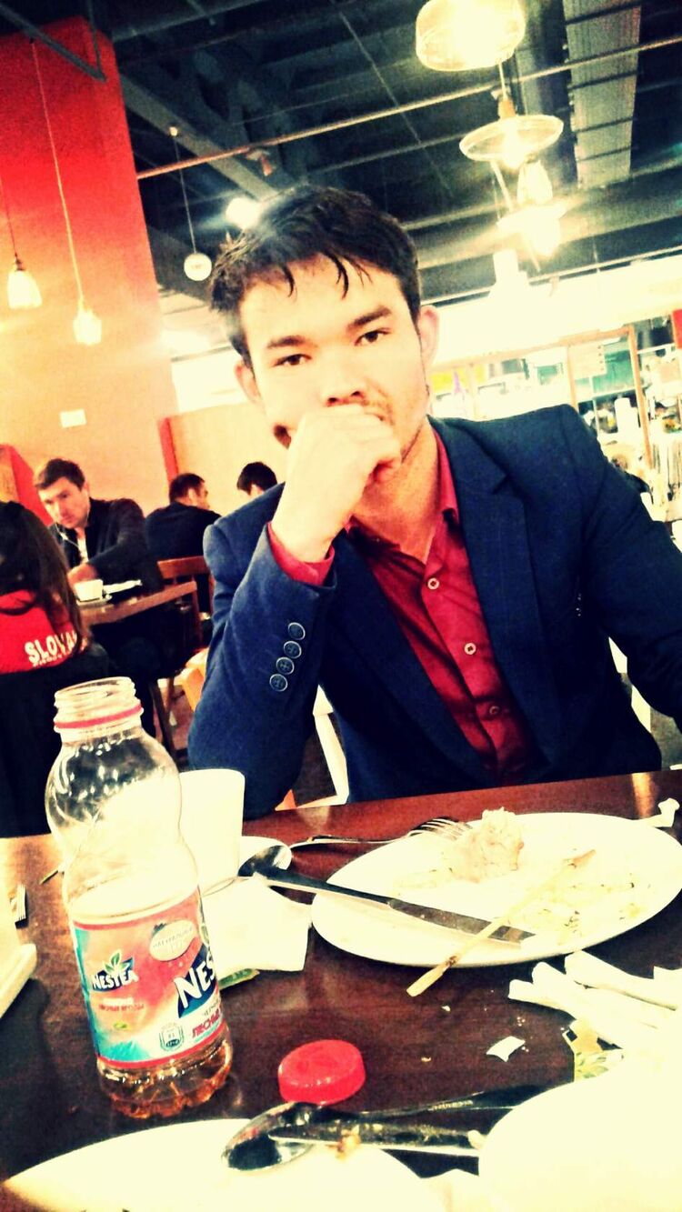 ,   , 34 ,   ,   , c , 