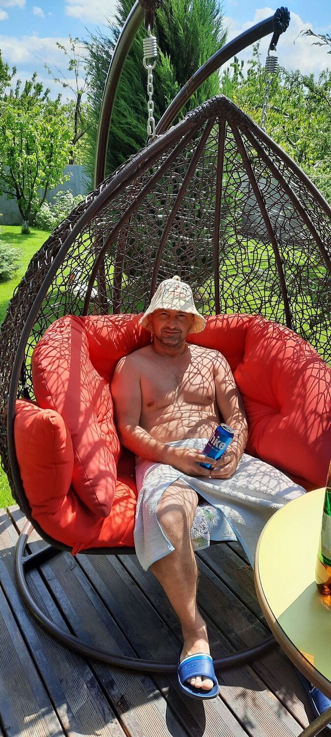 ���������� �������, ���� ������� George, 45 ���, ������������ ��� ������, ����� � ���������