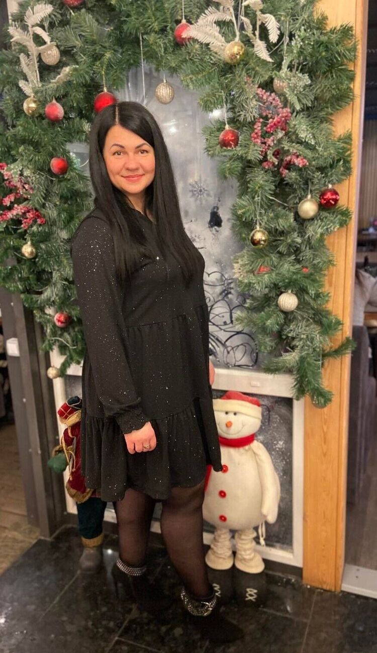 ���������� ����, ���� ������� ����, 38 ���, ������������ ��� ������, ����� � ���������, c�������� ���������