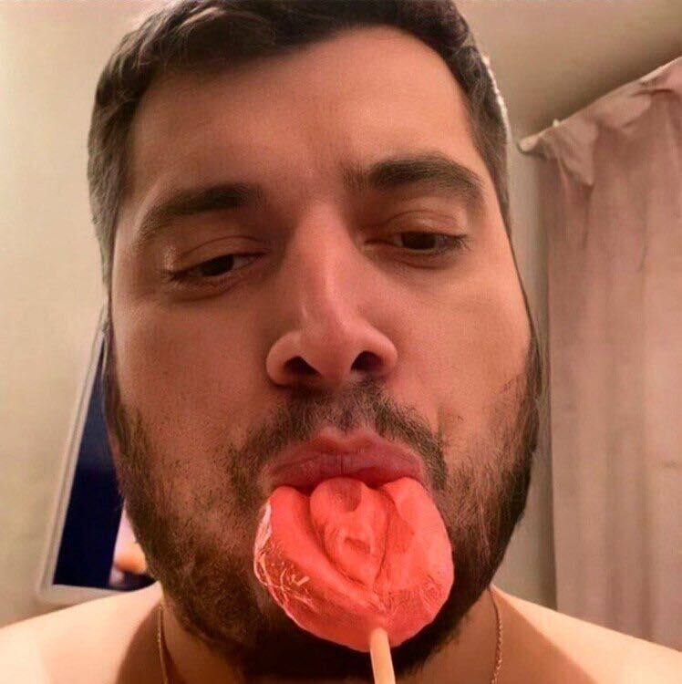 ���� 45101069 ������� Erop, 38 ���, ���� ���������� � ������������