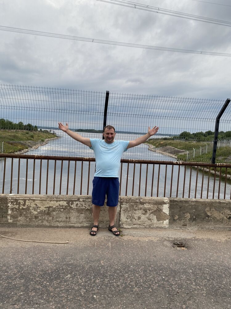 ���������� ������, ���� ������� �����, 45 ���, ������������ ��� ������, ����� � ���������