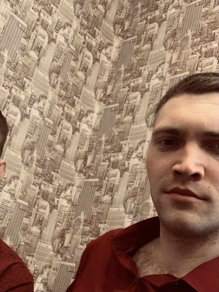 ���� 25790839 ������� ���������, 26 ���, ���� ���������� � �������������