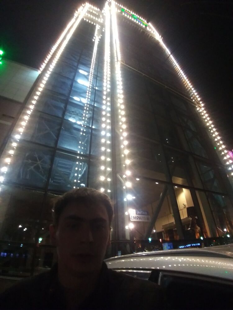 ���� 16663479 ������� ������, 35 ���, ���� ���������� � ������