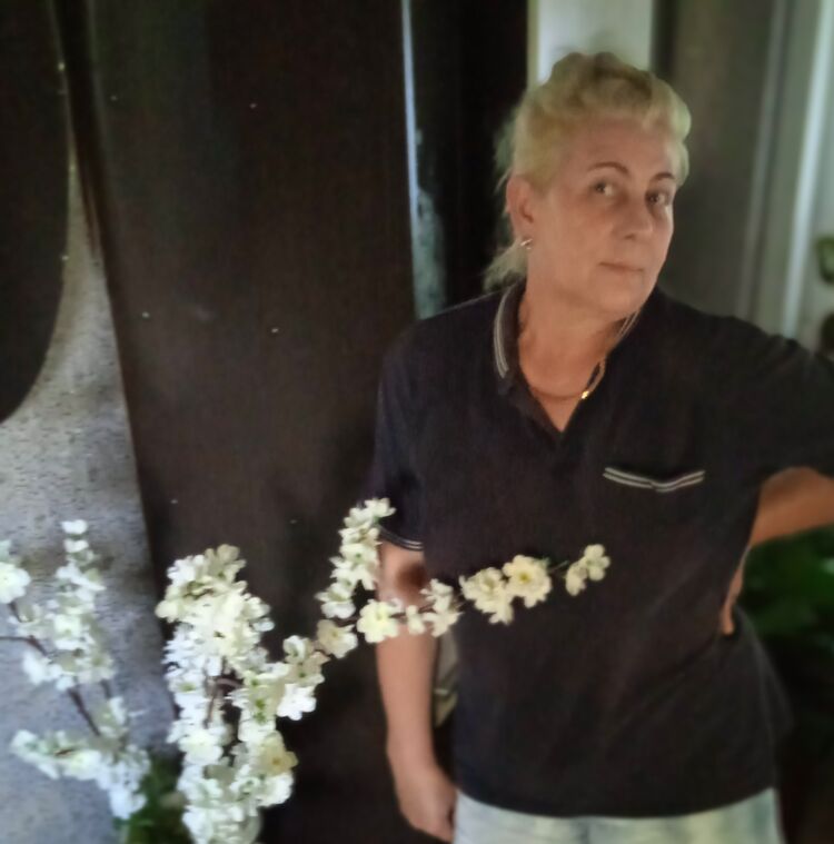 ���������� ��������, ���� ������� ��������, 55 ���, ������������ ��� ������, ����� � ���������