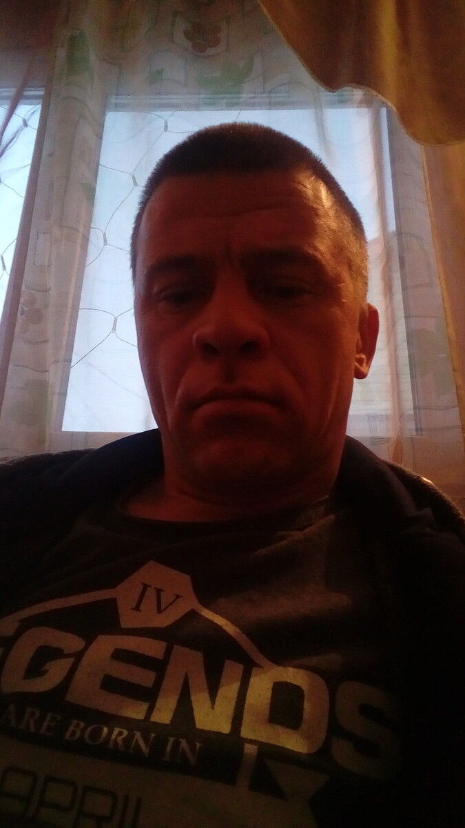 ���� 16560939 ������� ������, 40 ���, ���� ���������� � ����������