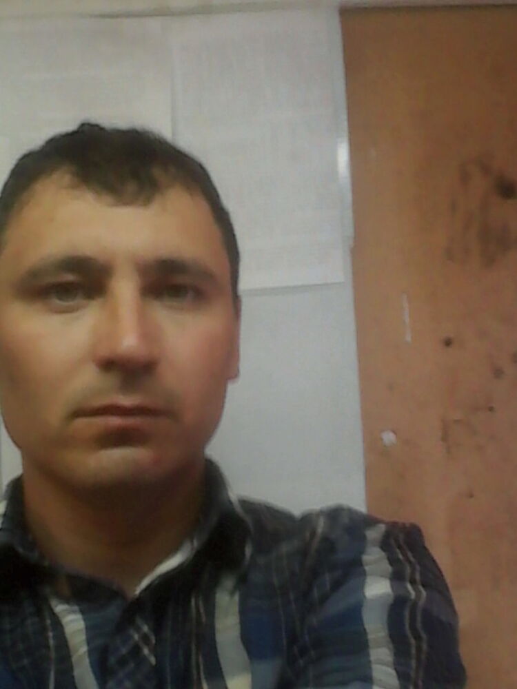 ���������� ������, ���� ������� ����, 40 ���, ������������ ��� ������