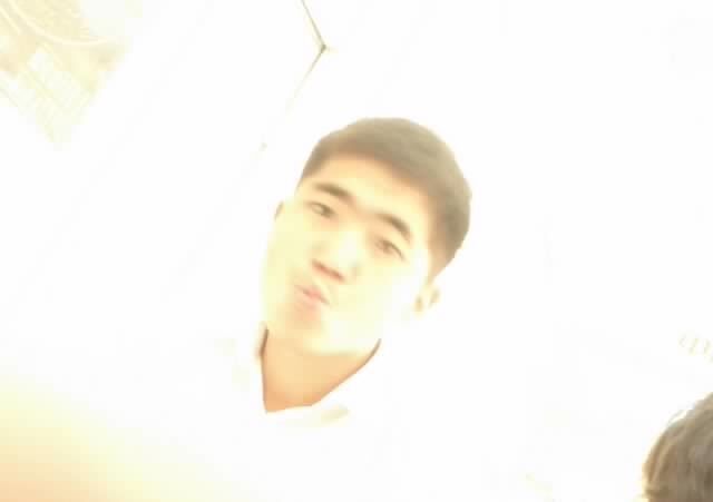 ���� 5044119 ������� Oni, 30 ���, ���� ���������� � �������