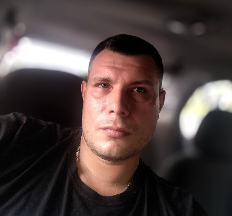 ���������� ����������, ���� ������� Norseman, 35 ���, ������������ ��� ������, ����� � ���������, c�������� ���������, ���������