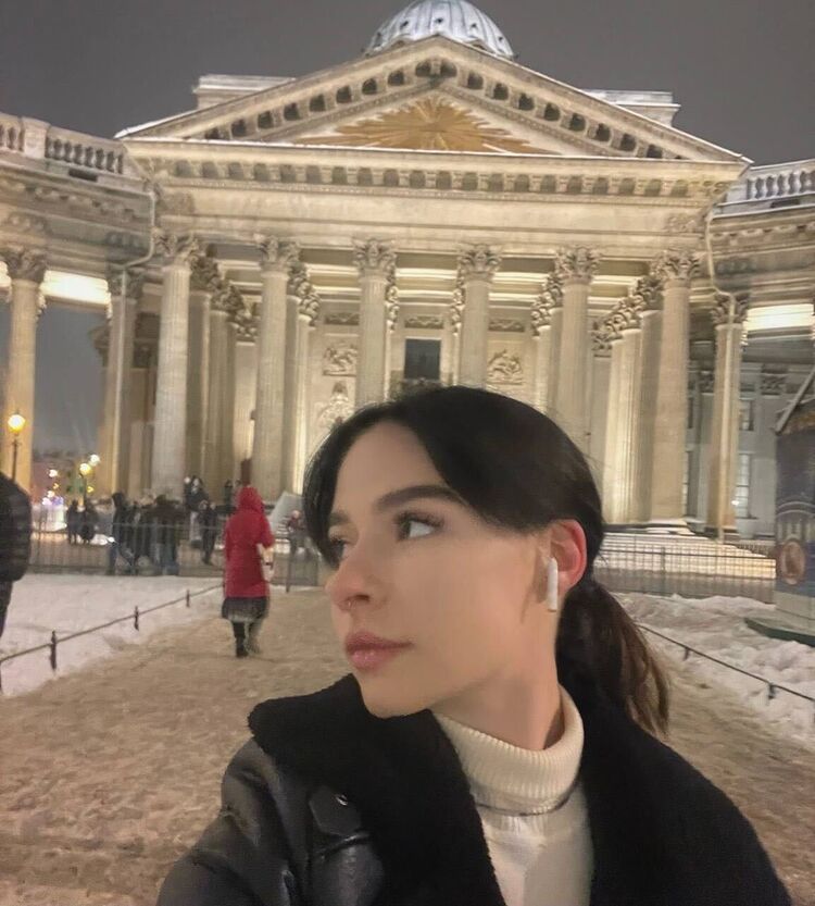 ���������� ������, ���� ������� ���, 25 ���, ������������ ��� ������, ����� � ���������