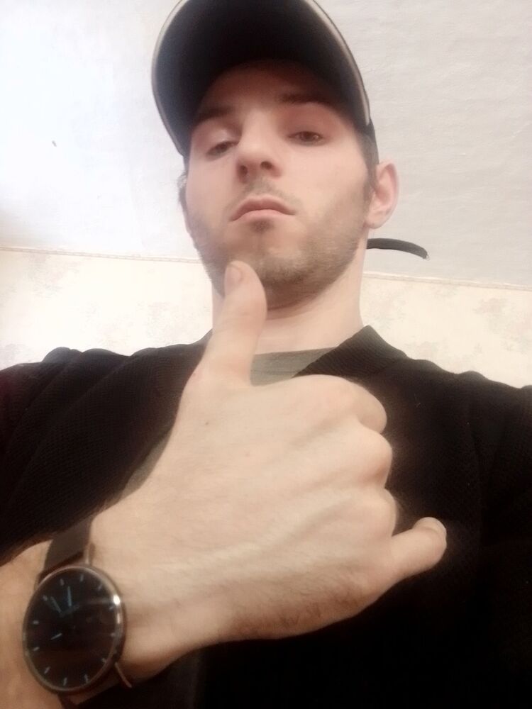 ���� 52696539 ������� ������, 29 ���, ���� ���������� � ���������