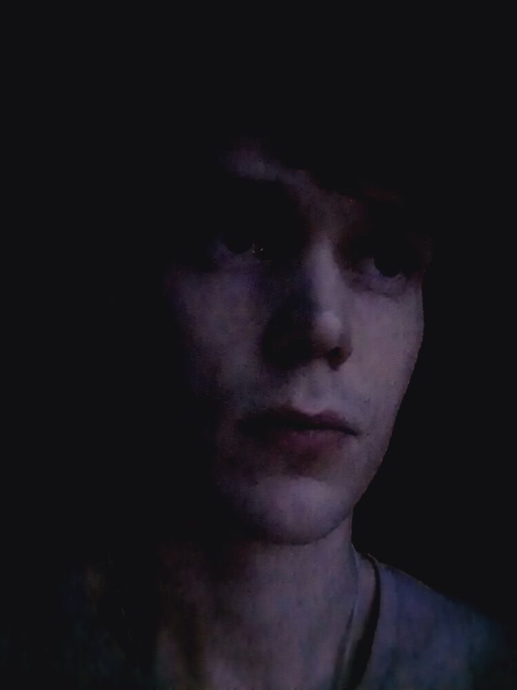 ���������� ������, ���� ������� Aleksey, 27 ���, ������������ ��� ������, ����� � ���������, ���������