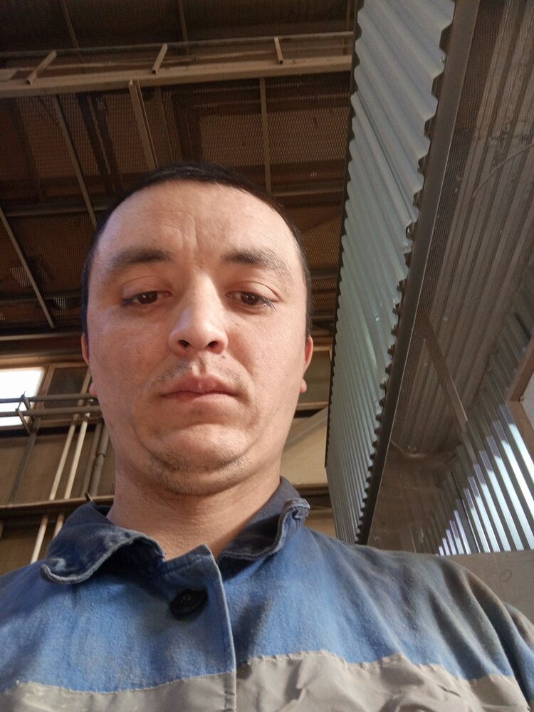 ���� 43429819 ������� �����, 26 ���, ���� ���������� � ����