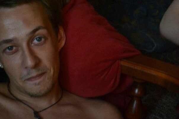 ���������� �����-���������, ���� ������� Alexey, 34 ����, ������������ ��� ������, ����� � ���������, c�������� ���������