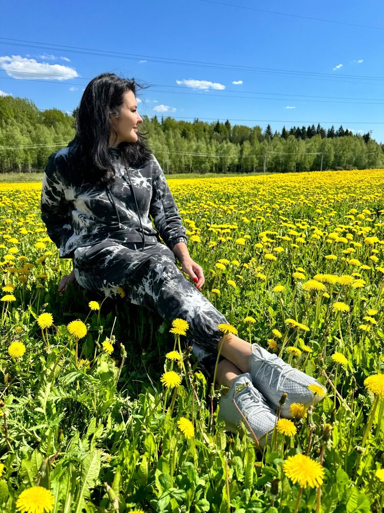 ���������� ������, ���� ������� �������, 49 ���, ������������ ��� ������, ����� � ���������, c�������� ���������