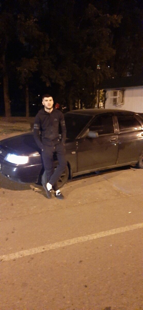 ���������� ������� �����, ���� ������� ������, 30 ���, ������������ ��� ������, ����� � ���������, c�������� ���������, ���������