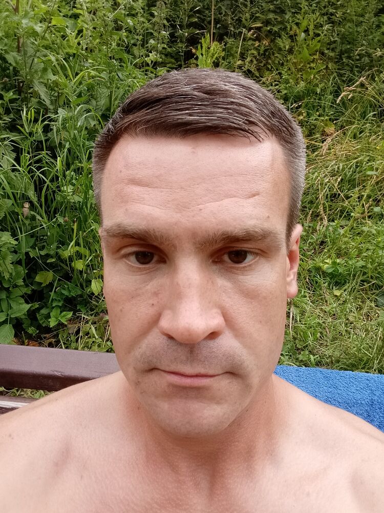 ���� 40357579 ������� Kirill, 40 ���, ���� ���������� � ������