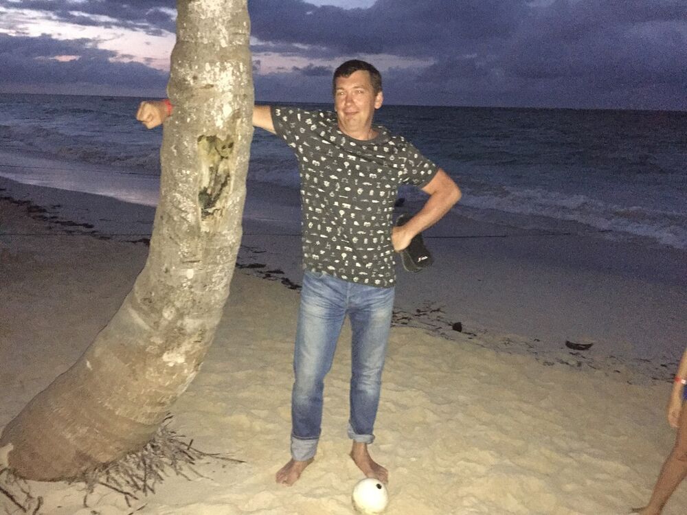 ���� 9932049 ������� ����, 55 ���, ���� ���������� � ���������