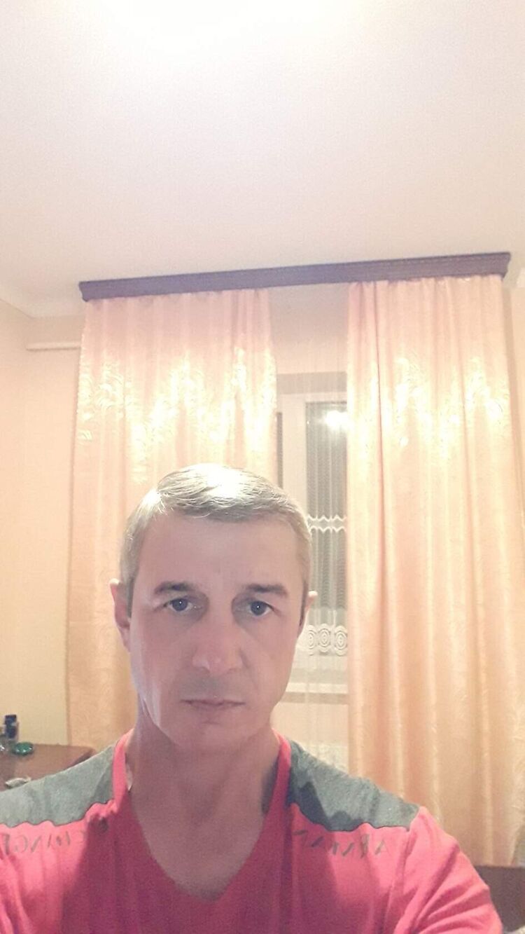  23703239  , 48 ,    